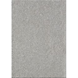 ΜΟΝΤΕΡΝΟ ΧΑΛΙ MYKONOS 060 ΕΠΙΘΥΜΗΤΗΣ ΔΙΑΣΤΑΣΗΣ